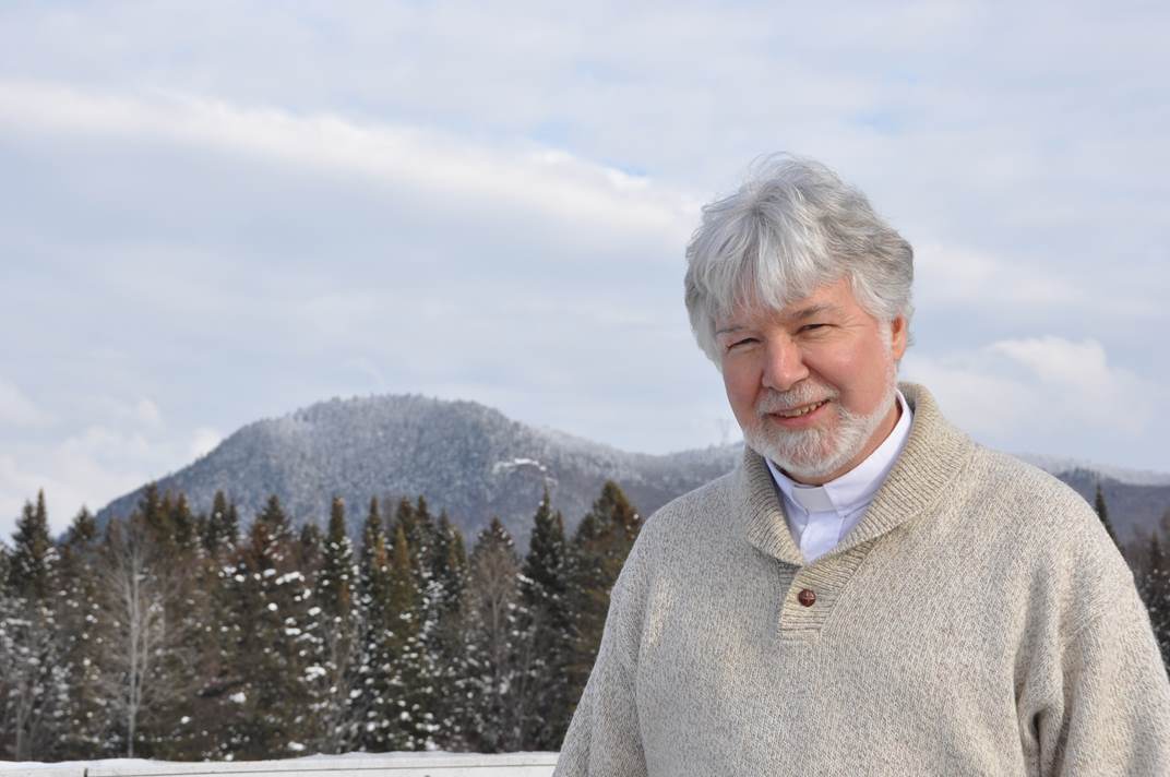 Ce que<br>devrait être Noël