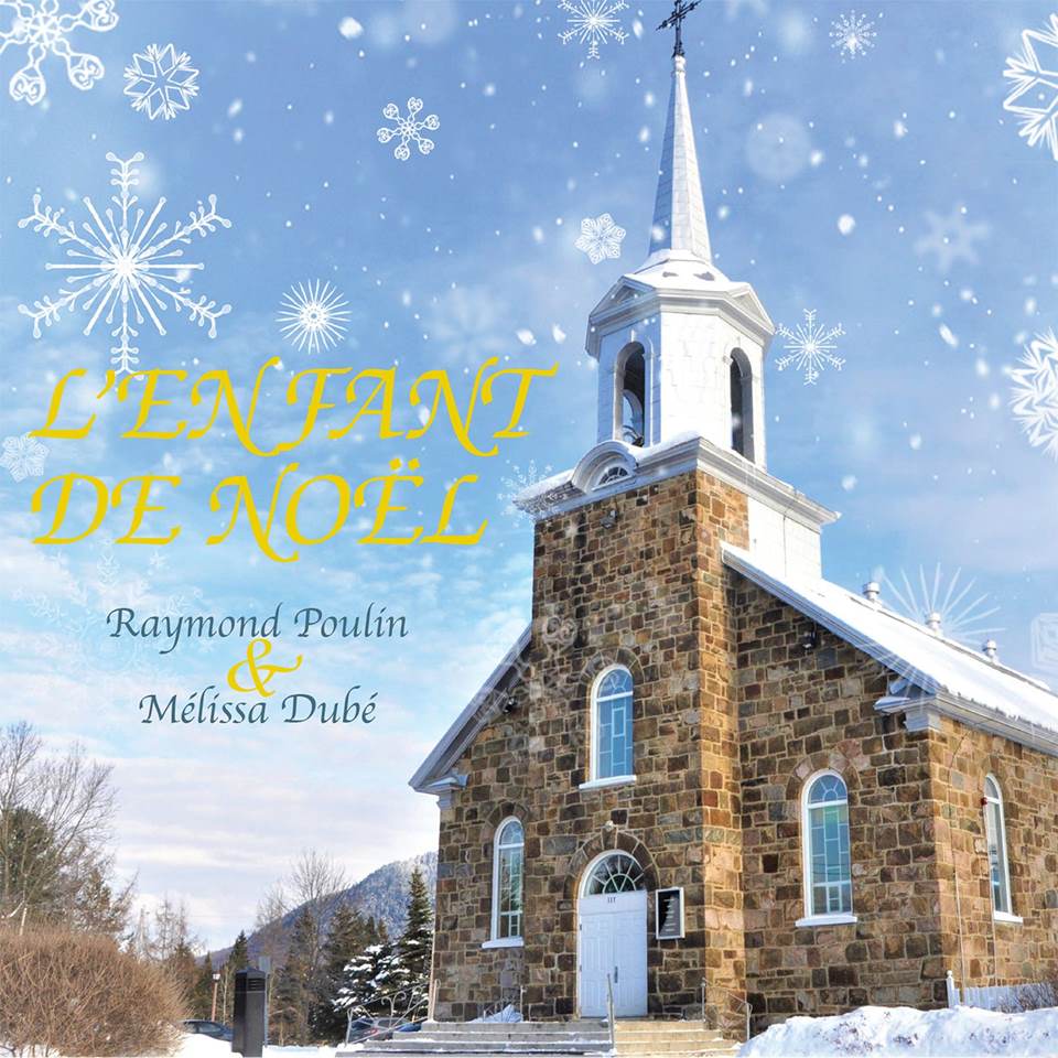 Enfant de Noel Eglise de Stoneham Enfant de Noel Eglise de Stoneham